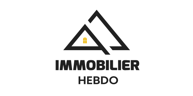 Immobilier Hebdo